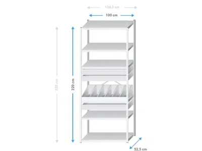 voorraadkast-50cm-diep.jpg