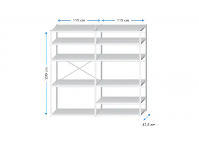 Archiefkast aanbieding#01